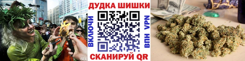 Меф Весьегонск