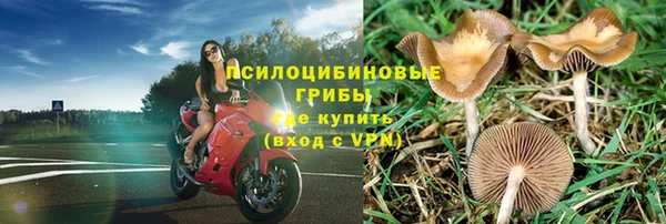 MESCALINE Киреевск