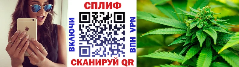 Купить  Весьегонск  Марихуана план 